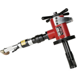 MÁY VÁT MÉP ỐNG ĐƯỜNG KÍNH NHỎ SPEEDPREP SDB